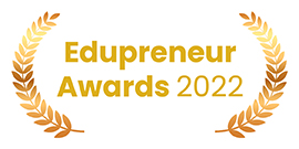 Edupreneur of the Year
