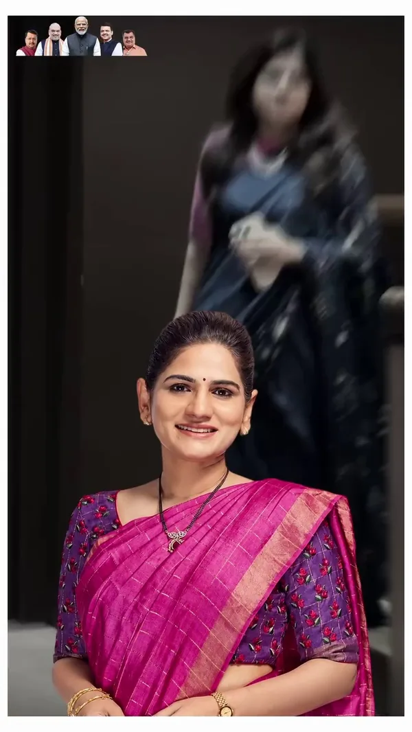Dedication, Empowerment & Multitudes of Roles